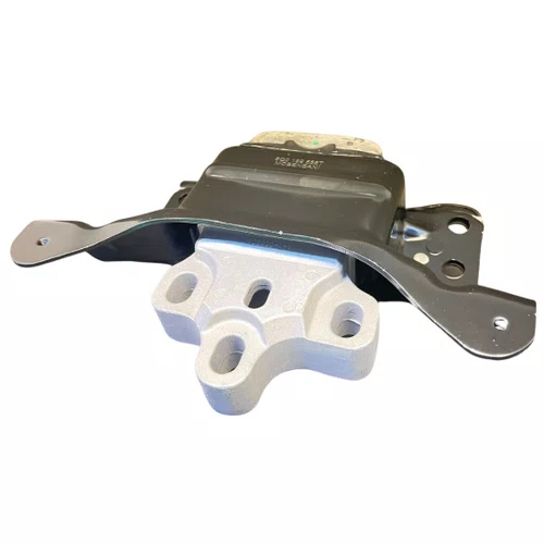 COXIM MOTOR DIANTEIRO ESQUERDO