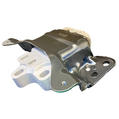 COXIM MOTOR DIANTEIRO ESQUERDO
