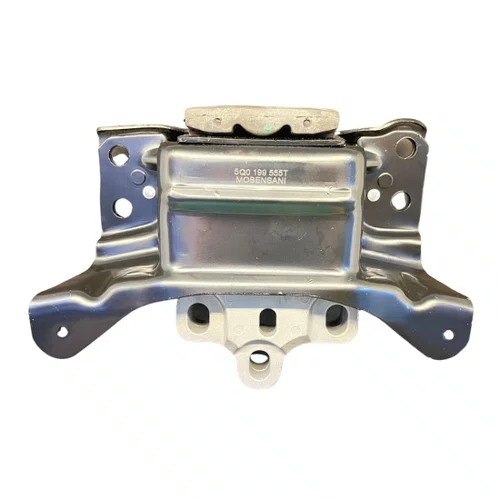 COXIM MOTOR DIANTEIRO ESQUERDO