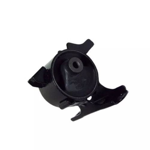 COXIM MOTOR DIANTEIRO ESQUERDO