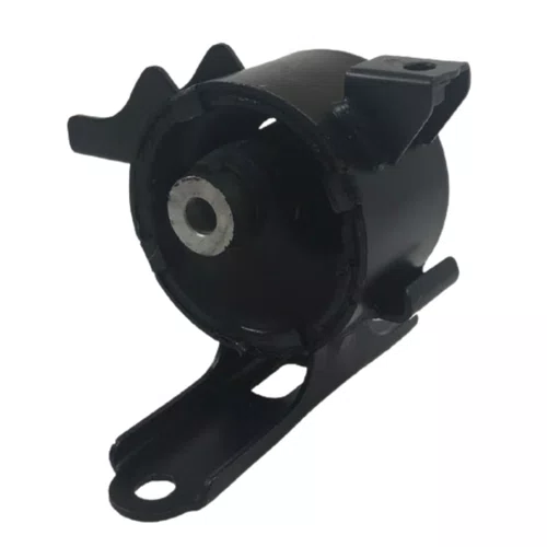 COXIM MOTOR DIANTEIRO ESQUERDO