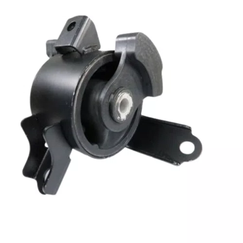 COXIM MOTOR DIANTEIRO ESQUERDO