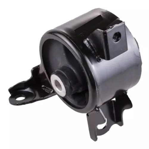 COXIM MOTOR DIANTEIRO ESQUERDO