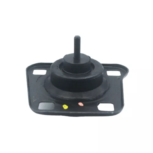 COXIM MOTOR DIANTEIRO ( HIDRAULICO )