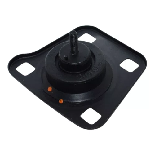 COXIM MOTOR DIANTEIRO ( HIDRAULICO )