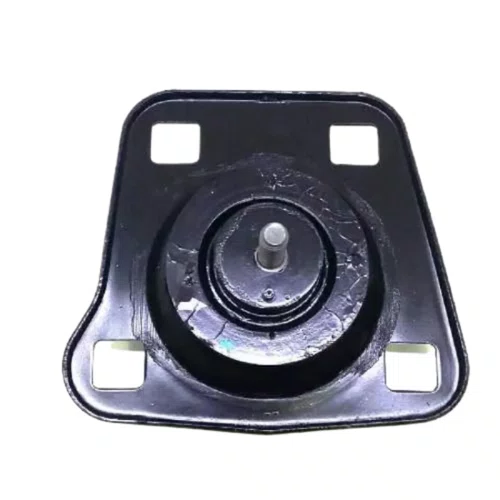COXIM MOTOR DIANTEIRO ( HIDRAULICO )