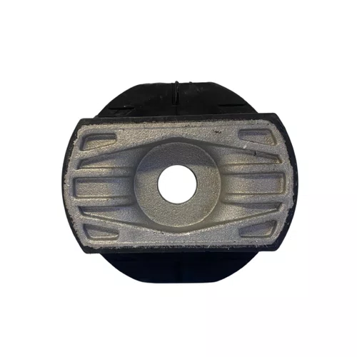 COXIM MOTOR DIANTEIRO ( REFIL )