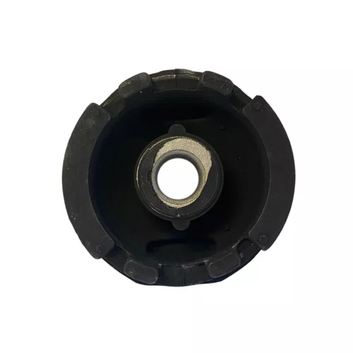 COXIM MOTOR DIANTEIRO ( REFIL )