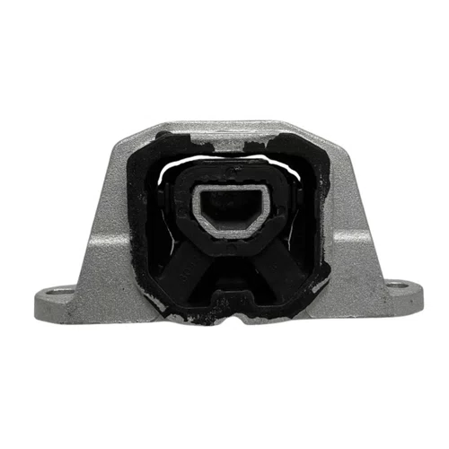Coxim Motor Dianteiro Volkswagen Up 1.0 Mpi 2014 Até 2021