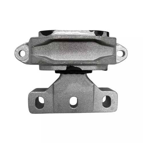 Coxim Motor Dianteiro Volkswagen Up 1.0 Mpi 2014 Até 2021