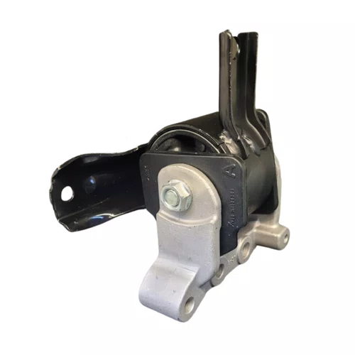 COXIM MOTOR DIR