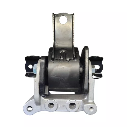 COXIM MOTOR DIR