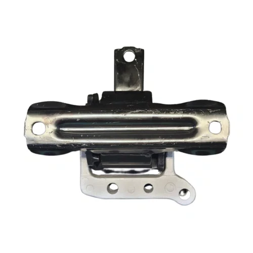 COXIM MOTOR DIR