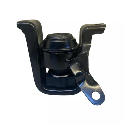 COXIM MOTOR DIREITO