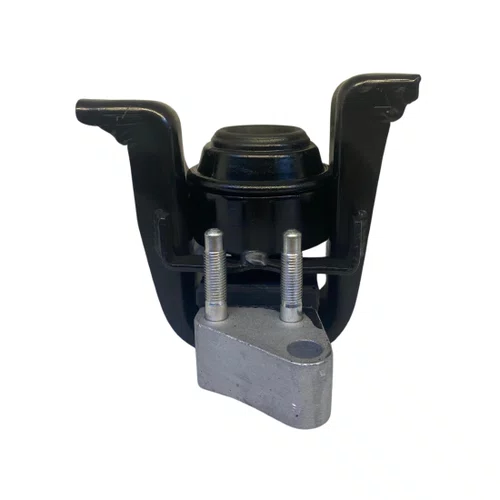 COXIM MOTOR DIREITO