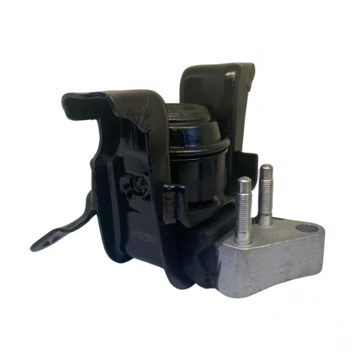 COXIM MOTOR DIREITO
