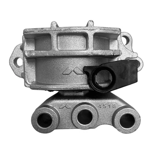 COXIM MOTOR DIREITO