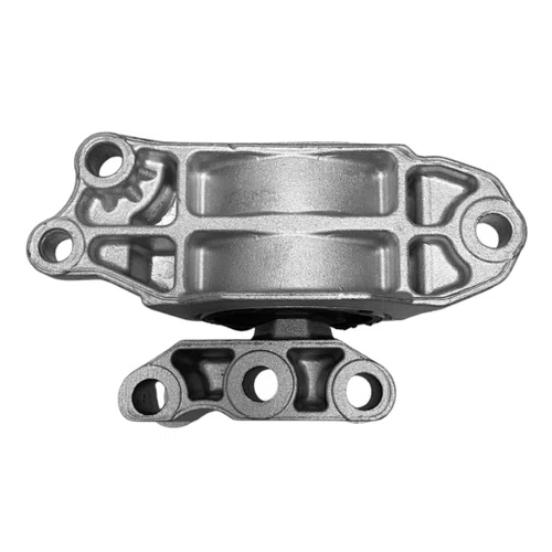 COXIM MOTOR DIREITO
