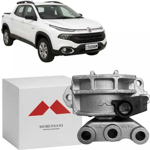 COXIM MOTOR DIREITO