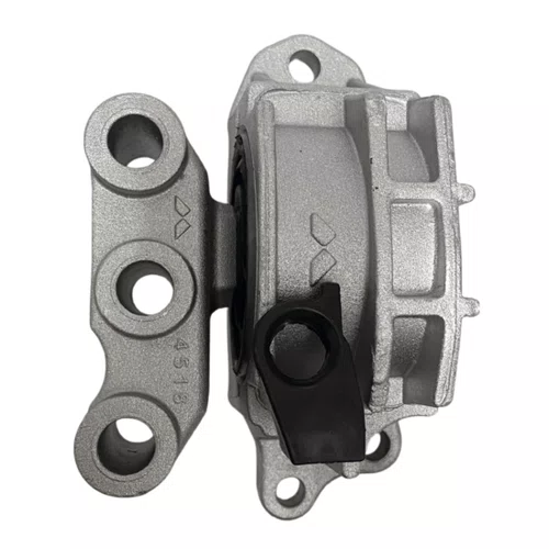 COXIM MOTOR DIREITO