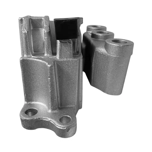 COXIM MOTOR DIREITO