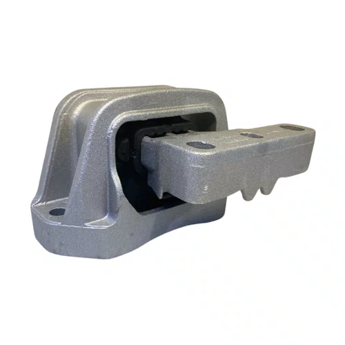 COXIM MOTOR DIREITO