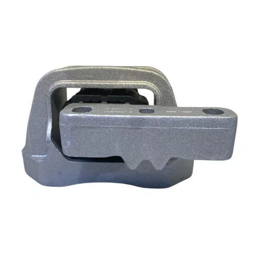 COXIM MOTOR DIREITO