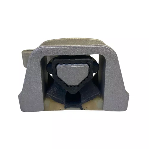COXIM MOTOR DIREITO