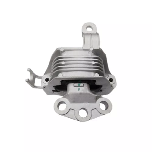 COXIM MOTOR DIREITO