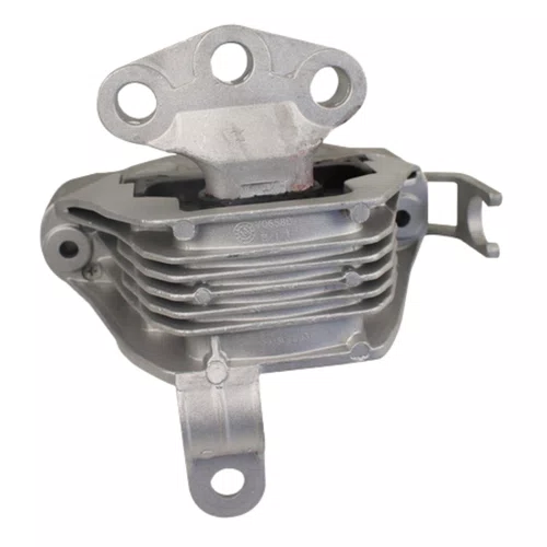 COXIM MOTOR DIREITO