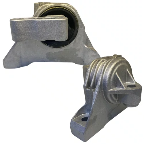 COXIM MOTOR DIREITO