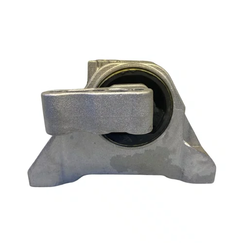 COXIM MOTOR DIREITO