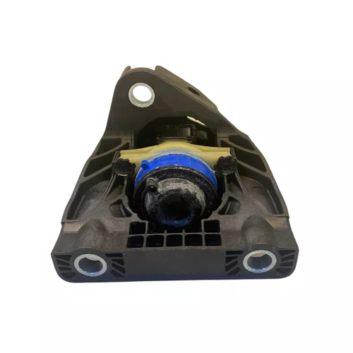 COXIM MOTOR DIREITO HIDRAULICO