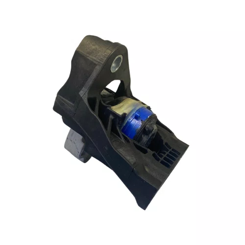 COXIM MOTOR DIREITO HIDRAULICO