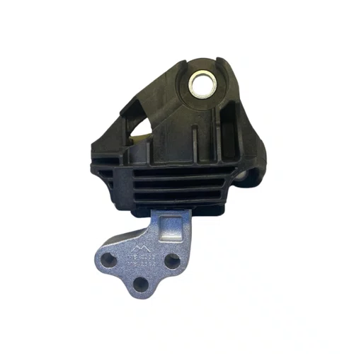 COXIM MOTOR DIREITO HIDRAULICO