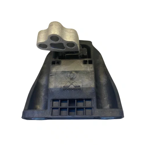 COXIM MOTOR DIREITO HIDRAULICO