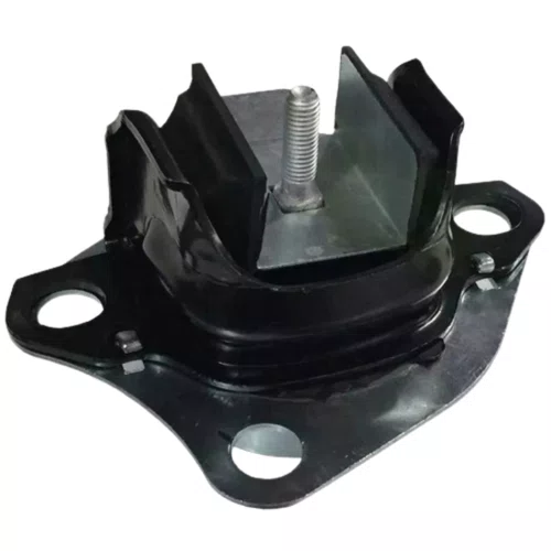 COXIM MOTOR DIREITO HIDRAULICO