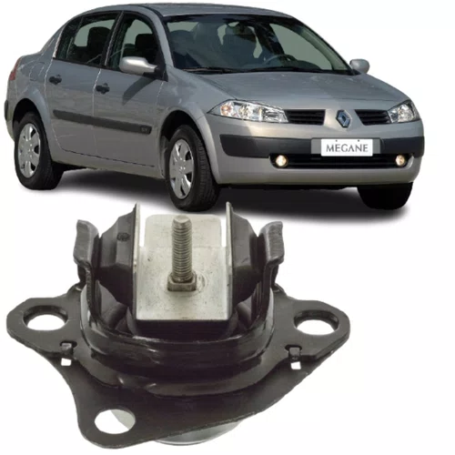 COXIM MOTOR DIREITO HIDRAULICO