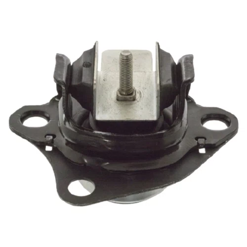 COXIM MOTOR DIREITO HIDRAULICO