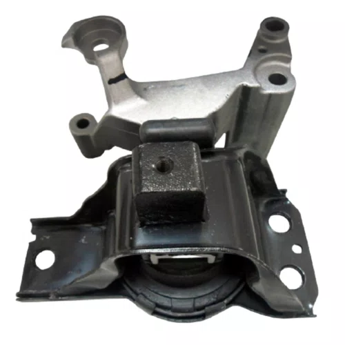 COXIM MOTOR DIREITO ( HIDRAULICO )