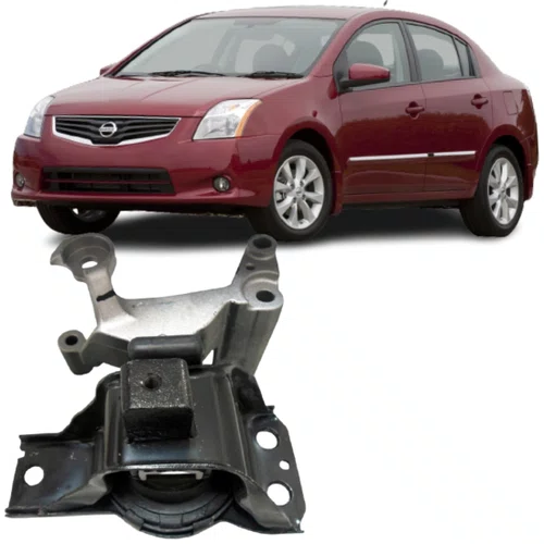 COXIM MOTOR DIREITO ( HIDRAULICO )