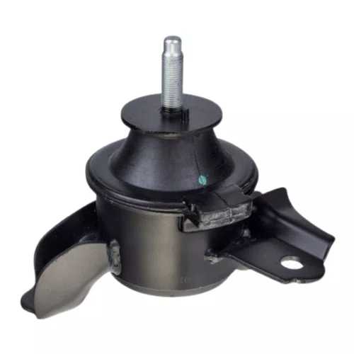 COXIM MOTOR DIREITO HIDRAULICO