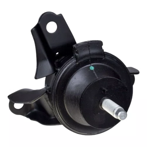 COXIM MOTOR DIREITO HIDRAULICO