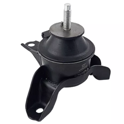 COXIM MOTOR DIREITO HIDRAULICO