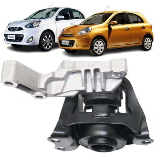 COXIM MOTOR DIREITO HIDRAULICO