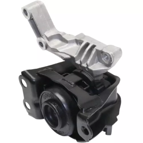COXIM MOTOR DIREITO HIDRAULICO