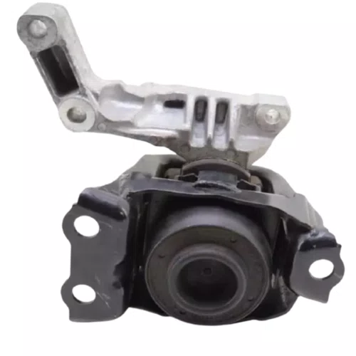 COXIM MOTOR DIREITO HIDRAULICO