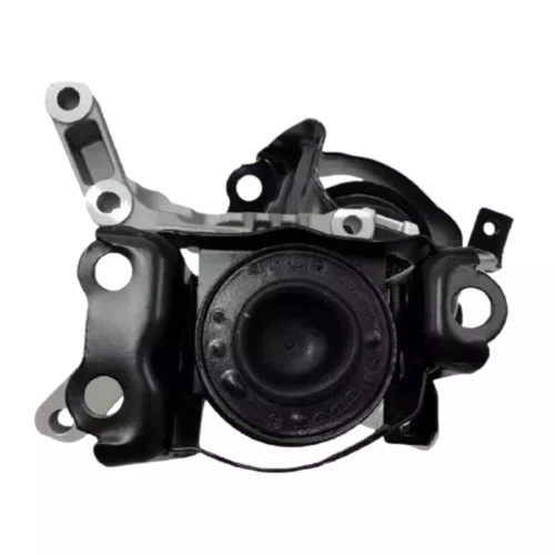 COXIM MOTOR DIREITO HIDRAULICO