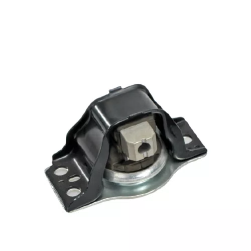 COXIM MOTOR DIREITO HIDRAULICO