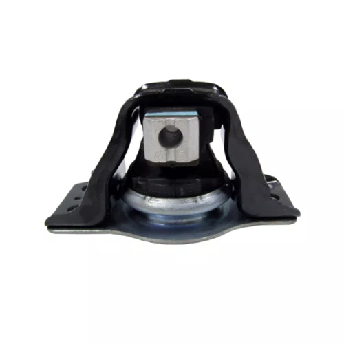 COXIM MOTOR DIREITO HIDRAULICO